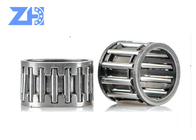 Stainless Steel Drawn Cup Needle Roller Bearing 234353  234-353