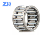 Stainless Steel Drawn Cup Needle Roller Bearing 234353  234-353
