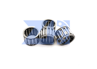 Stainless Steel Drawn Cup Needle Roller Bearing  K1000718 K100-0718