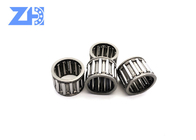Stainless Steel Drawn Cup Needle Roller Bearing  K1000718 K100-0718
