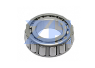 Tapered Roller Bearing 368S High Quality Taper Roller Bearing 368S