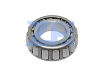 Tapered Roller Bearing Inch 387/382 387A/382A  387AS/382A taper roller bearing