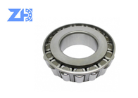 Tapered Roller Bearing Inch 387/382 387A/382A  387AS/382A taper roller bearing