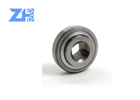 209KRR2 209KRRB2 Square Bore Agriculture Machinery Bearing Farm Machinery Bearing