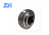 209KRR2 209KRRB2 Square Bore Agriculture Machinery Bearing Farm Machinery Bearing