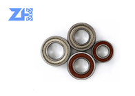 6088 Bearing size 440X650X94mm Open Super Large Deep Groove Radial Ball Bearing