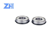 6304ZZNR 6304-2RS NR Deep Groove Ball Bearing For 562 Sewing Machine