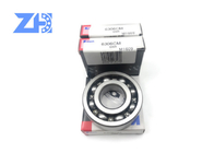 6308-2RS PRL Brand Deep Groove Ball Bearing 6308-Zz Size 40*90*23mm