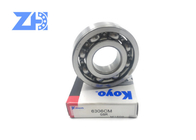 6308-2RS PRL Brand Deep Groove Ball Bearing 6308-Zz Size 40*90*23mm