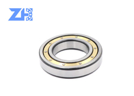 Deep Groove Ball Bearing 6928Z 61928ZZ 6928-2RS 6928RS SIZE:140*190*24MM