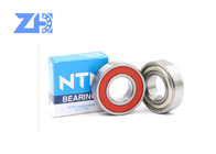 Bearings 6338 LLBNTN Deep Groove Ball Bearings Motors Ball Bearing 40*90*23mm