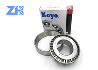 Good Quality Taper Roller Bearing Koyo Bearing 30213 JR 30213JR taper roller bearing