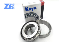 Good Quality Taper Roller Bearing Koyo Bearing 30213 JR 30213JR taper roller bearing