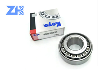 M12649/M12610 Single Row Tapered Roller Bearing Auto Bearing Truck Gearbox Bearing