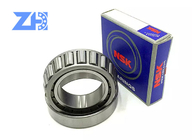 Japan Nsk Taper Roller Bearing 32005j With Size 25*47*15 Mm taper roller bearing