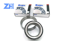 KOYO Inch Bearing 69349/10 Taper Roller Bearing 69349/69310 Roller Bearing