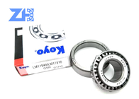Taper Roller Bearing LM11949/LM11910,Japanese Bearing Nsk LM11949/910 LM11949/10