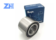 Koyo Self-Bearing Wheel Hub, Bt2b 445539 Cc Pillow Ball Bearing 445539CC