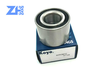 Koyo Self-Bearing Wheel Hub, Bt2b 445539 Cc Pillow Ball Bearing 445539CC