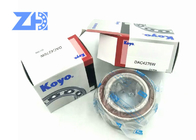 KOYO DAC4276W Car Hub Bearing Size 42X76X40/37mm Car Bearing Pillow Ball Bearing