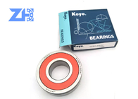 90363-40034 Automobile Bearing For Output Rear Axle Size 40X92X25.5mm