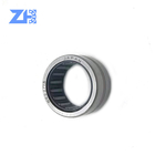 V1 P5 Needle Roller Bearing With Cylindrical NK22/16 Size 22X33X16Mm