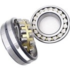 10000rpm Open 52mm Spherical Roller Bearing For Industrial