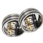 15mm Width Auto Roller Bearing C3 Precision Rating V1 Vibration Level