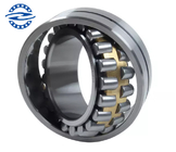 Open 8000rpm Spherical Roller Bearing Single Row For Industrial
