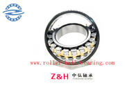 22212CA/W33 Self Spherical Aligning Roller Bearing 60x110x28 Mm