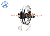 22212CA/W33 Self Spherical Aligning Roller Bearing 60x110x28 Mm