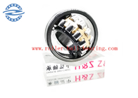 22308CA/W33 Radial And Axial Loads Spherical Roller Bearing 90x40x33mm