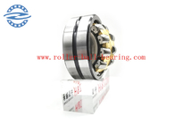 22305MB Tapered Brand ZH Spherical Roller Bearing 62x25x24mm