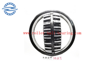 23026CC/W33 Misalignment Deflections Spherical Roller Bearing 130x200x52mm