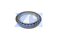 BA290-3A Excavator Bearing  290* 380*40mm  Stable Performance Low Voice