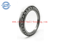 SF4454PX1 Excavator Bearing For Vehicles Machines 220x295x33.3mm