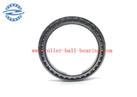 SF4831PX1 Stainless Steel Excavator Bearing Size 240x310x33.4mm