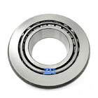 4T-T7FC065STPX3 Taper Roller Bearing  65*130*37mm High Noise and Low Noise