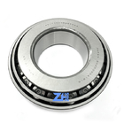 4T-T7FC065STPX3 Taper Roller Bearing  65*130*37mm High Noise and Low Noise