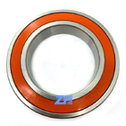 6014LLU  Deep Groove Ball Bearing  70*110*20mm   Low noise and easy to use.