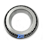 60*130*31mm Tractor bearing    TAPPER ROLLER BEARING    30312X 30312C 30312D  P0 P5 P3  Quality level