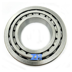 30211  Taper Roller Bearing    55*100*22.75mm  High Speed Low Noise