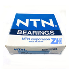 30212  Taper Roller Bearing   60*110*23.75mm  High Speed Low Noise