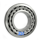 30212  Taper Roller Bearing   60*110*23.75mm  High Speed Low Noise