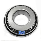 30309D  Taper Roller Bearing   45*100*25mm  High-Quality