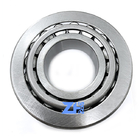 30309D  Taper Roller Bearing   45*100*25mm  High-Quality