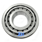 30312   Taper Roller Bearing   60*130*33.5mm   Long Life, durable