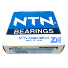 32012X  Taper Roller Bearing   60*95*23mm  Low Noise
