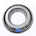 32211 Taper Roller Bearing  55*100*26.75mm Long Life, durable, heavy load, low noise
