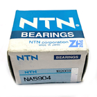 NA5904  Needle Roller Bearing   20*37*23 mm  Long Life